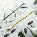 Cocktail Spoon - Poseidn