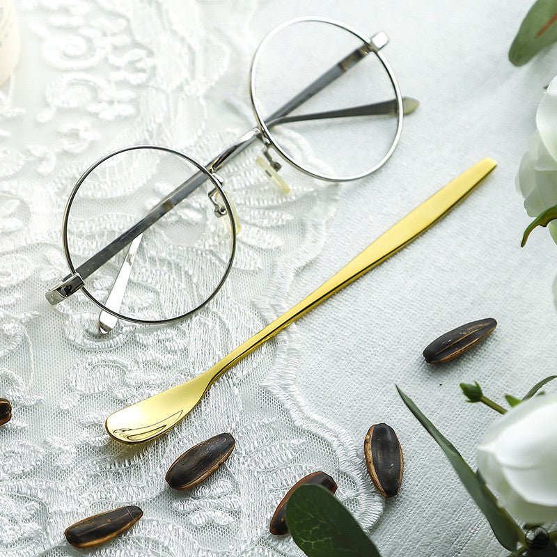 Cocktail Spoon - Poseidn
