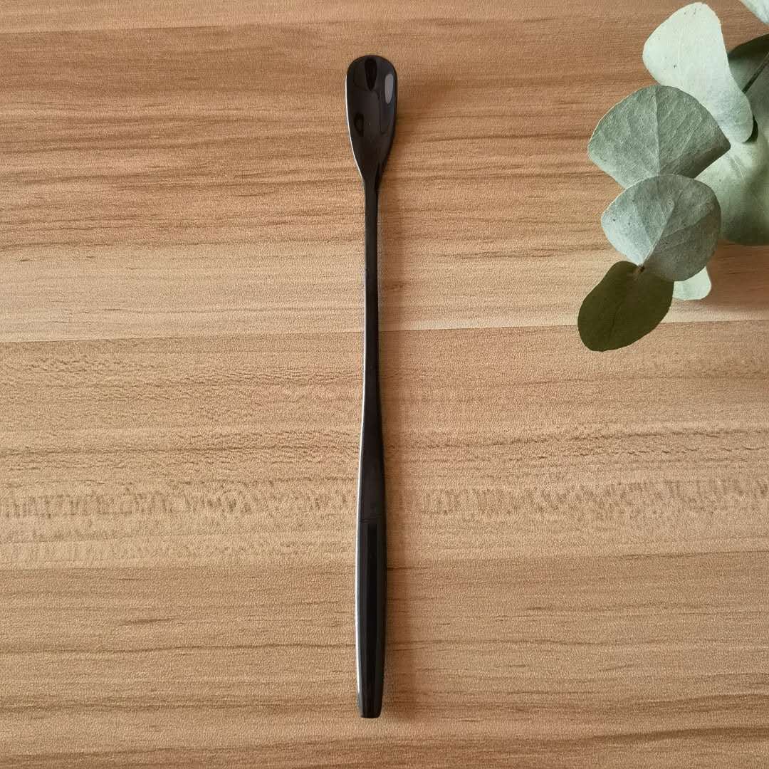 Cocktail Spoon - Poseidn