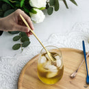 Cocktail Spoon - Poseidn