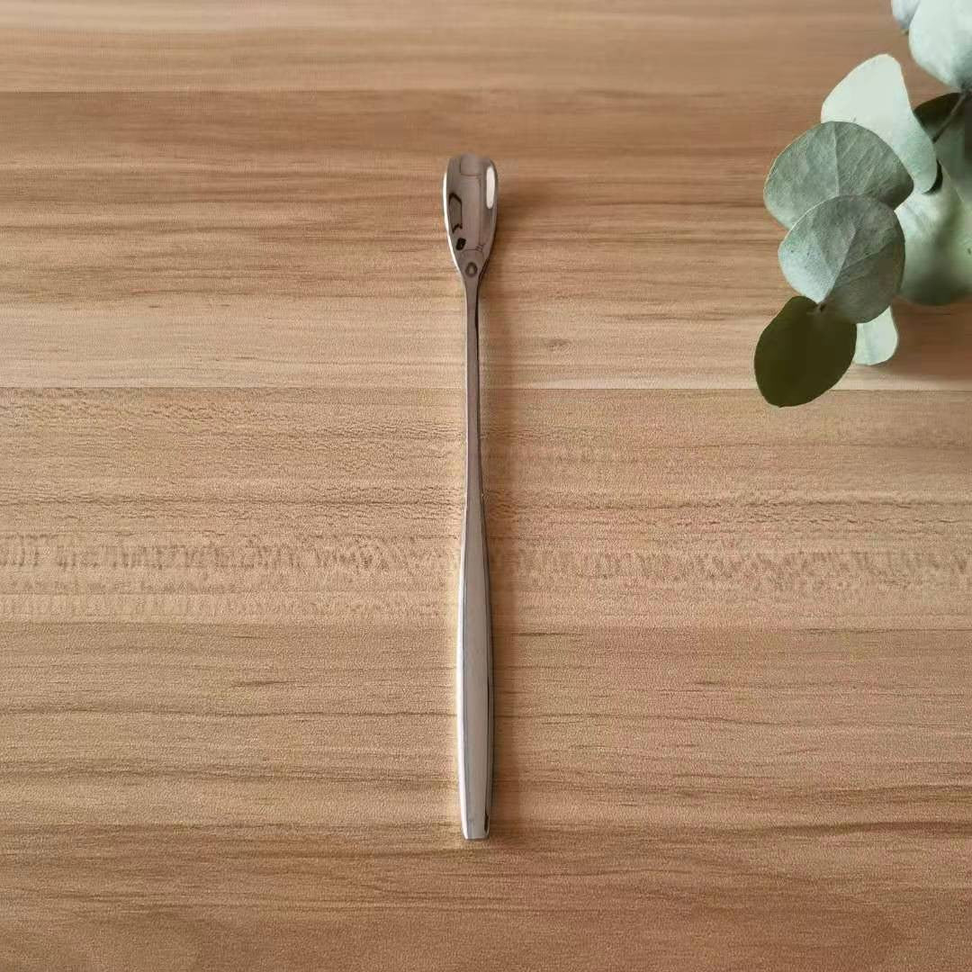Cocktail Spoon - Poseidn