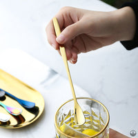 Cocktail Spoon - Poseidn