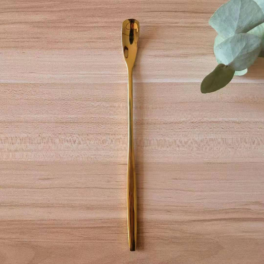 Cocktail Spoon - Poseidn