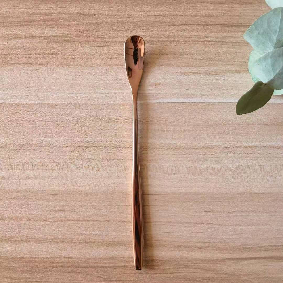 Cocktail Spoon - Poseidn