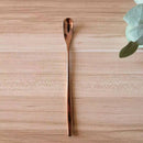 Cocktail Spoon - Poseidn