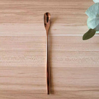 Cocktail Spoon - Poseidn