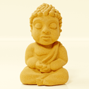 Golden Milk - Poseidn