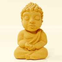 Golden Milk - Poseidn